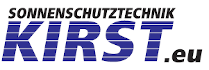 Kirst GmbH Sonnenschutztechnik